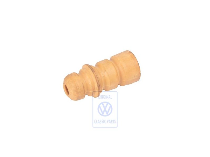 Genuine VW Helper Spring - 6U0512131B