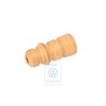 Genuine VW Helper Spring - 6U0512131B