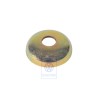 Genuine VW Disc - 6U0512148A