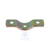 Genuine VW Clamping Sleeve - 6U0711228