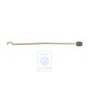 Genuine VW Pull Rod - 6U0711323