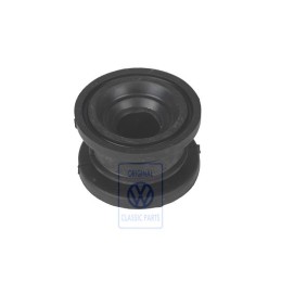 Genuine VW Rubber Bush - 6U0711649