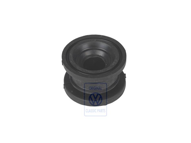 Genuine VW Rubber Bush - 6U0711649