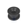 Genuine VW Rubber Bush - 6U0711649