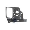Genuine VW Mounting For Main Beam Headl. 