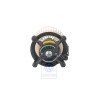 Genuine VW Fan Motor - 6U0820021