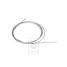 Genuine VW Cable - 6U0823615A