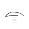 Genuine VW Window Guide - 6U0837431