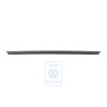 Genuine VW Window Aperture Seal - 6U0837472A