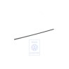Genuine VW Protective Strip For Door - 6U0853516D