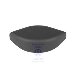 Genuine VW Trim - 6U0857719B