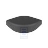 Genuine VW Trim - 6U0857719B