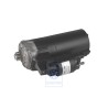Genuine VW Starter - 6U0911023AX
