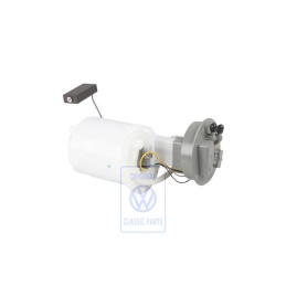 Genuine VW Fuel Delivery Module - 6U0919051F