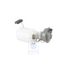Genuine VW Fuel Delivery Module - 6U0919051F