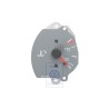 Genuine VW Temperature Gauge - 6U0919511C