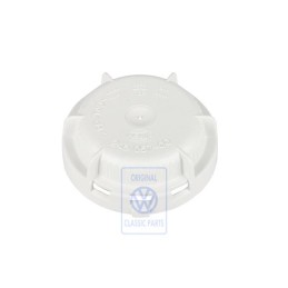 Genuine VW Cover Cap For Main Beam - 6U0941607