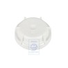 Genuine VW Cover Cap For Main Beam - 6U0941607