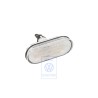 Genuine VW Licence Plate Light - 6U0943115