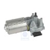 Genuine VW Wiper Motor - 6U0955113