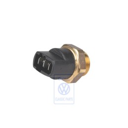 Genuine VW Overheating Switch - 6U0959481A