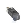 Genuine VW Switch For Seat Heating - 6U0963565