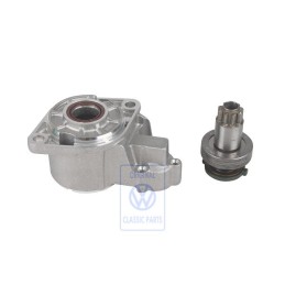 Genuine VW Repair Kit For Starter - 6U0998023A