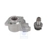 Genuine VW Repair Kit For Starter - 6U0998023A