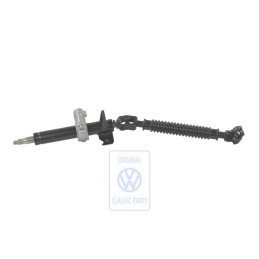 Genuine VW Steering Tube - 6U1419501J