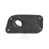 Genuine VW Gaiter - 6U1419523