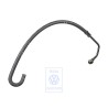 Genuine VW Pressure Hose - 6U1422891A