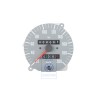 Genuine VW Speedometer - 6U1957031