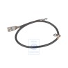 Genuine VW Wiring Set For Battery - - 6U1971228G