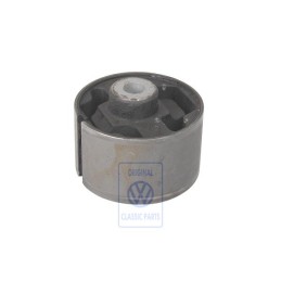 Genuine VW Bonded Rubber Bush - 6U7199849