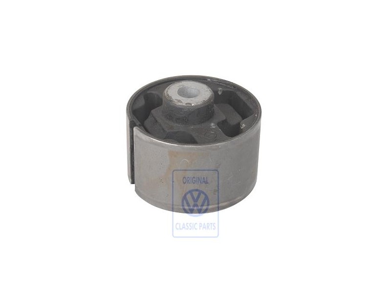 Genuine VW Bonded Rubber Bush - 6U7199849