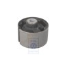 Genuine VW Bonded Rubber Bush - 6U7199849