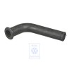 Genuine VW Water Drainage Hose - 6U7802967