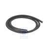 Genuine VW Seal - 6U7817667