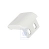 Genuine VW Door Hinge - 6U7827151B