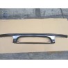 Genuine VW Radiator Grille - 6U7853651A