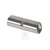 Genuine VW Exhaust Tail Pipe - 6U9253695A