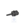 Genuine VW Temperature Sensor - 6W0906081