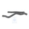 Genuine VW Coolant Hose - 6X0121049E
