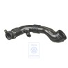 Genuine VW Intake Hose - 6X0129654
