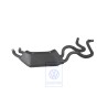 Genuine VW 1 Set: Fuel Pipes With Cover - 6X0130395K