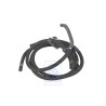 Genuine VW Vacuum Hoses - 6X0131051K