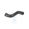 Genuine VW Connecting Hose - 6X0145828A