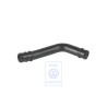 Genuine VW Pressure Pipe - 6X0145840B