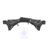 Genuine VW Assembly Carrier - 6X0199315F