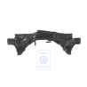 Genuine VW Assembly Carrier - 6X0199315H